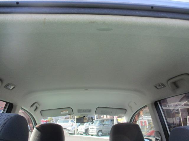 ddca31c7139ce983619ae7db8c373424.jpg
