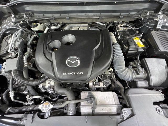 94aeed1e36d3cc6aa03adab7614a12d3.jpg