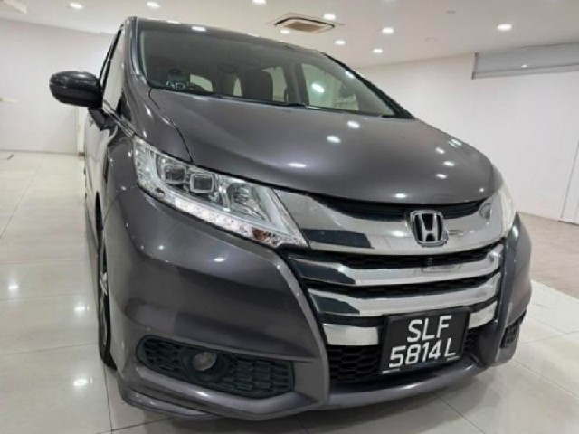 99cced5372600f3521bd97fe4d1502fe.jpeg