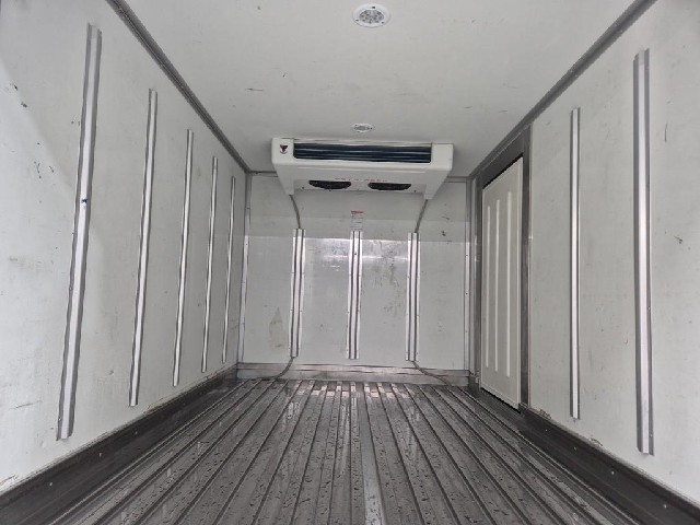 6101501402R15.jpg