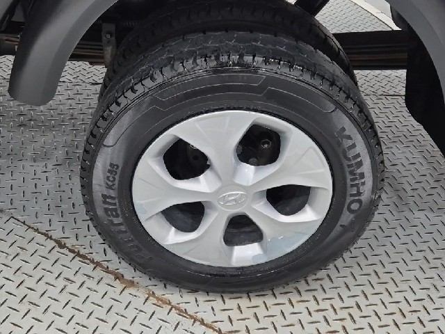 6101501402R17.jpg