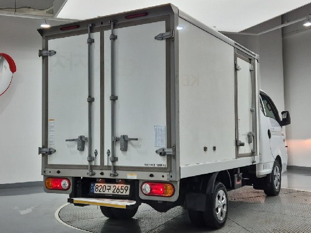 6101501402R3.jpg