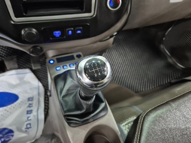 6101501402R7.jpg