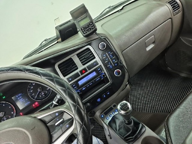 6101501402R9.jpg