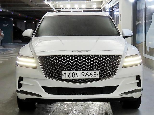 04.jpg