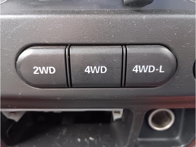 0903444A30260702W00207.jpg