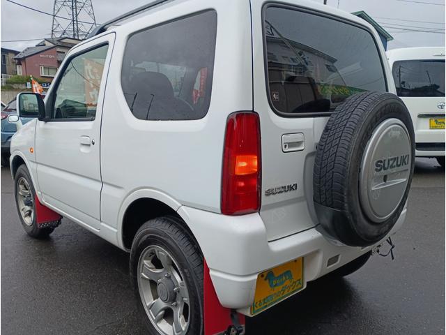 0903444A30260702W00218.jpg