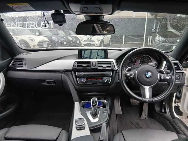 0ab5b17fe1b4c00718408ed9c96b2a8b.jpg