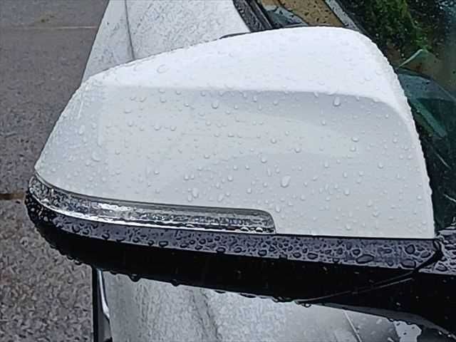 29a10ae81e60fd4f0bd545531492b615.jpg