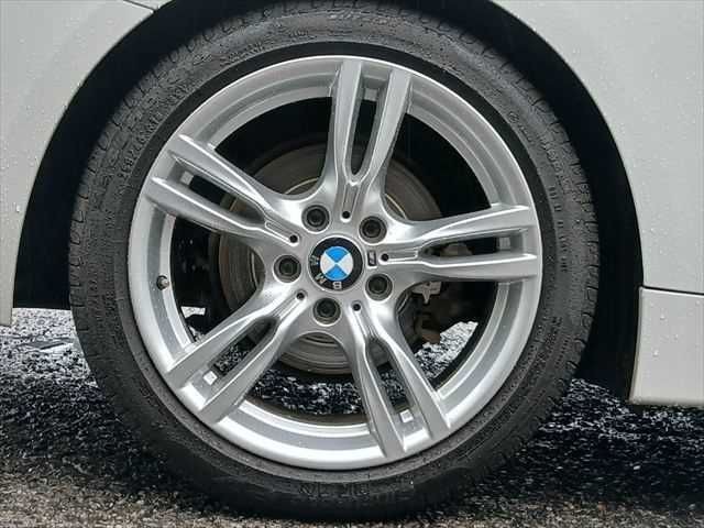 c5e75aef553f62f46880bcf239411427.jpg
