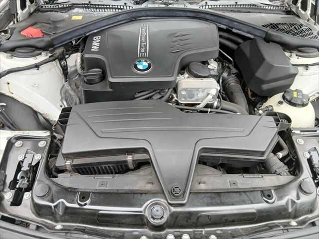 deda58169984749bd852ff304e94a312.jpg