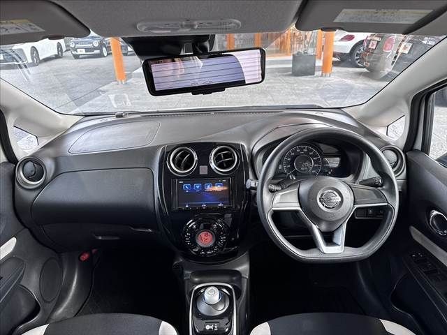 0d57f97ec79628b9007516fcb94f9956.jpg