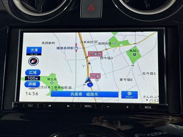 aaa71ead0e349f23cd4e1ef2f5360223.jpg