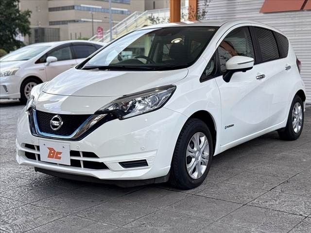 aab1ff7b3a3d66c4e187a6dca2248bca.jpg
