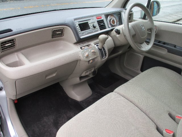 202195d5547ae350f82e51d06d014455.jpg