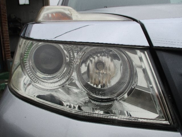 30c7841b82eb7b10e5b2c2d49db987ae.jpg