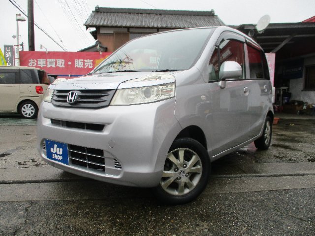 ad4ccca7501361a1cb6aac107e1e6b81.jpg