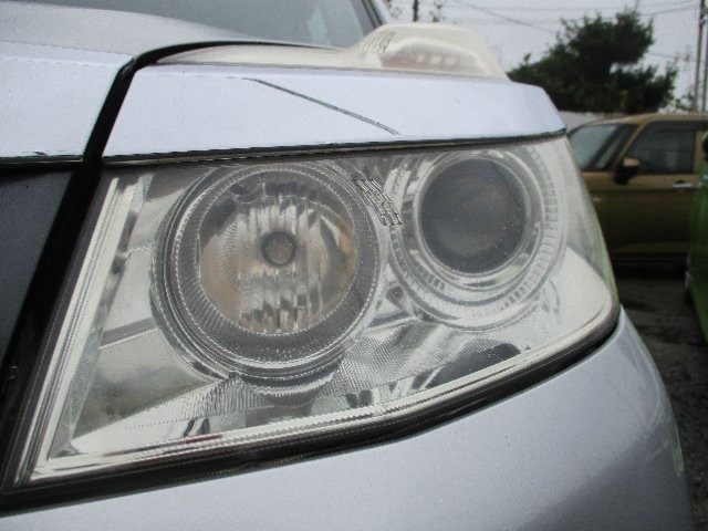 ff70cfda80a6e78fe027c0acd1059809.jpg