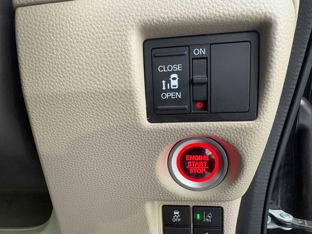 0710066A30260921W00416.jpg