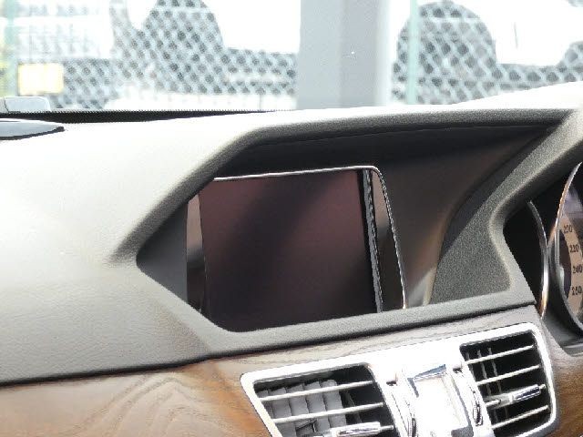 56f950042f595c014d13e40579f58b66.jpg