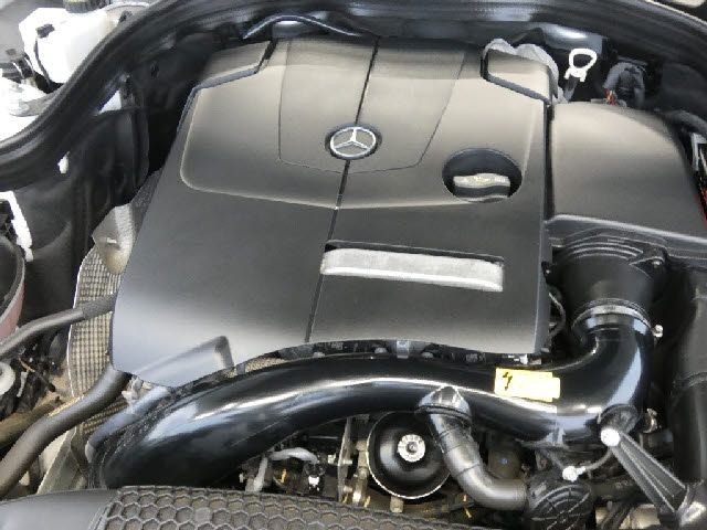 69f1ab6a1673e8208d75fde28dac30fa.jpg