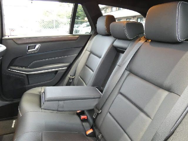 e618befdba80f55a94409a6e935fa271.jpg