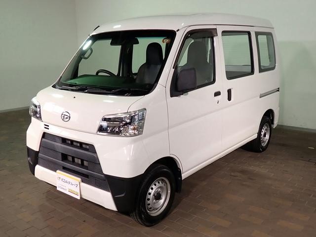0206389A30261002W00106.jpg