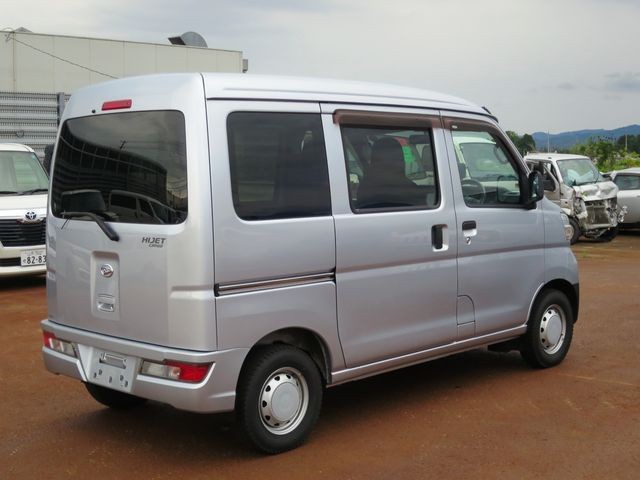 b6279adfed9567bd6c21a33382da5bb3.jpg