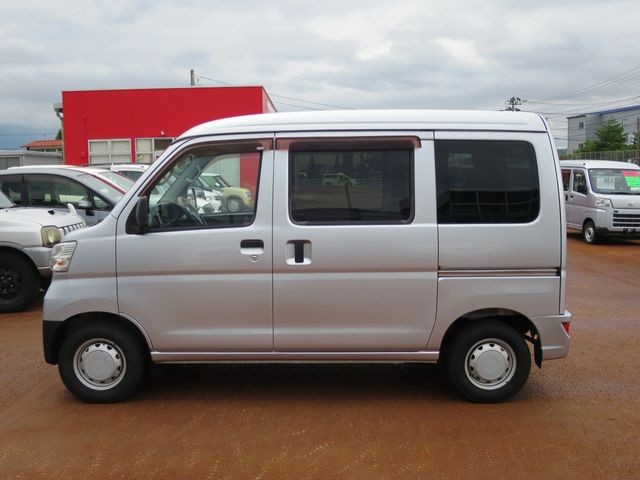 db6468da7790a01a9f1647d24e6e7806.jpg