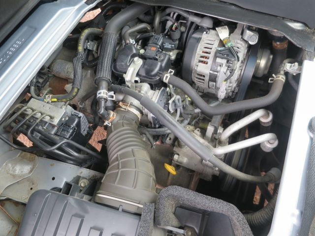 df7c09161cd23ca26773bf753306fa51.jpg