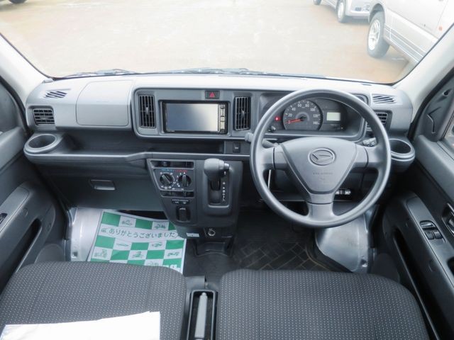 eece9a0e0df5ca93b80f7cc91c7866e7.jpg