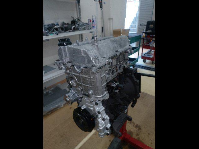 cba5fd14644eca20f5d06c471ffe2134.jpg