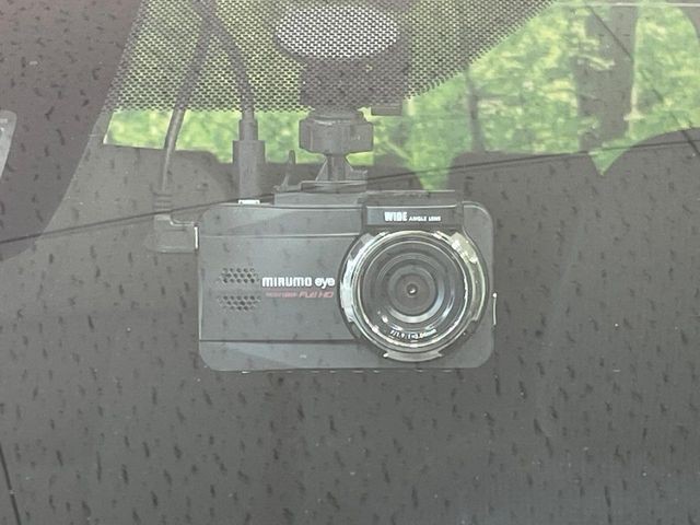 0d573103e81349759da541f23520bb8c.jpg