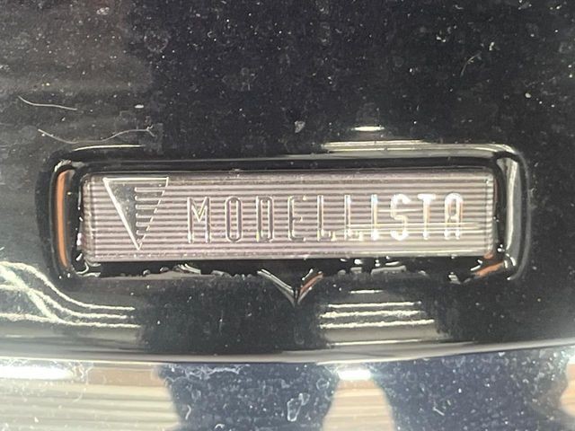 2c290ebe99e1dafaefd8b4aaf61c530c.jpg