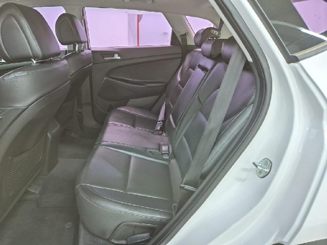 6101001475R12.jpg
