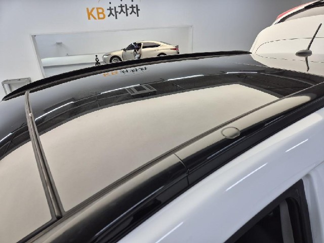 6101001475R13.jpg