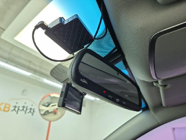 6101001475R16.jpg