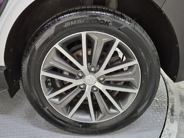 6101001475R20.jpg