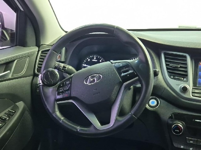 6101001475R9.jpg
