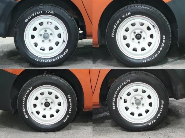 e277cab2510e393bb77a181e8ace7763.jpg