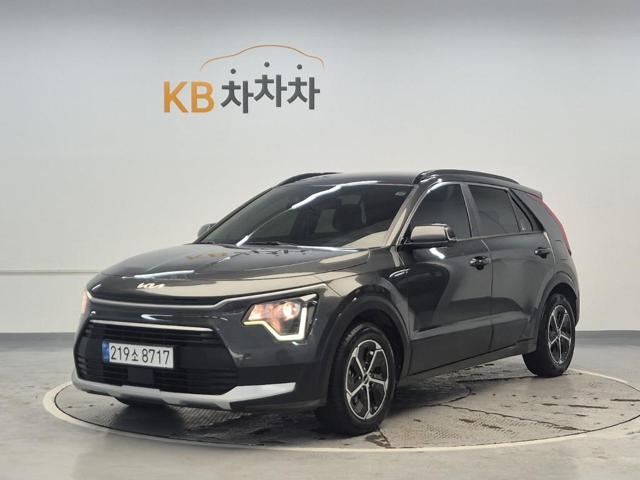 700eba1672cc6503b20289ca5cffd564.jpg