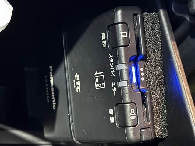 01f69a849f14036c335780e276935bf7.jpg