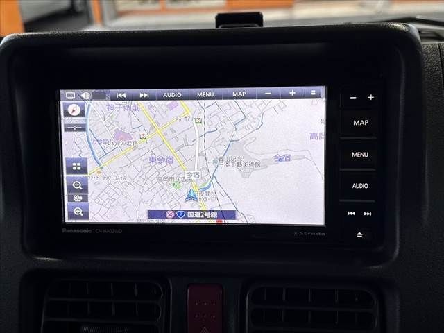 16fd96739d2ff39179bd3f2204794037.jpg