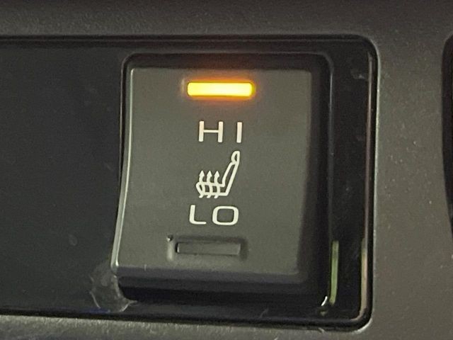ac212b4e2f52e02431c0ccce5b16734a.jpg