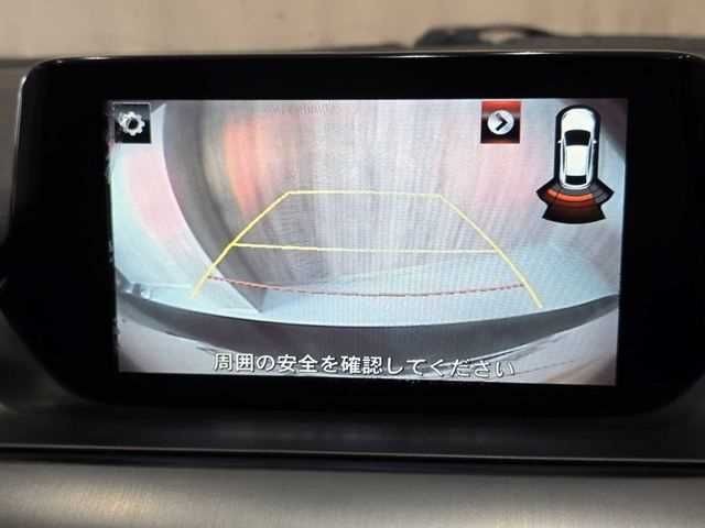 0c2d11c648ad1cce7f5ba9f7cb7685d3.jpg