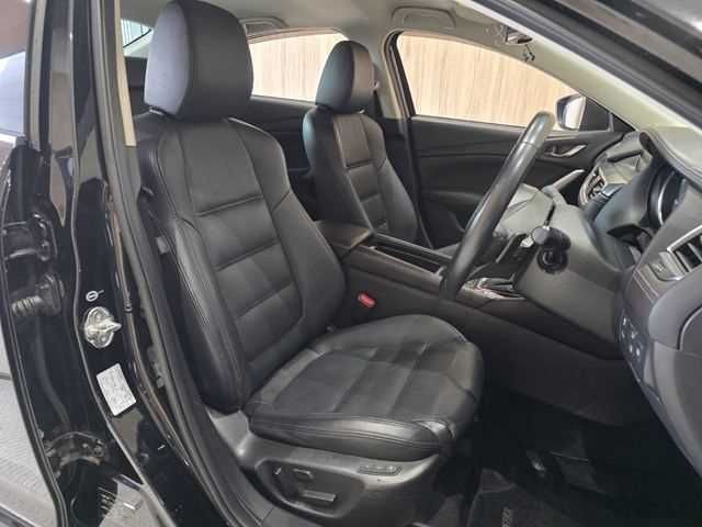 23dbdca3cbce968dfb2b4a57de7a7eac.jpg
