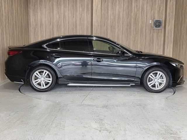 52122dc2c68f70ca2cc223a814b2fca7.jpg
