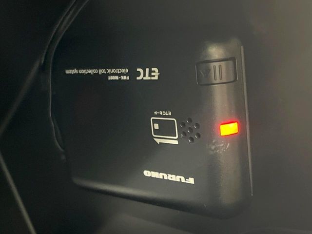 73dd4189b8c395f49686959254d03ad1.jpg