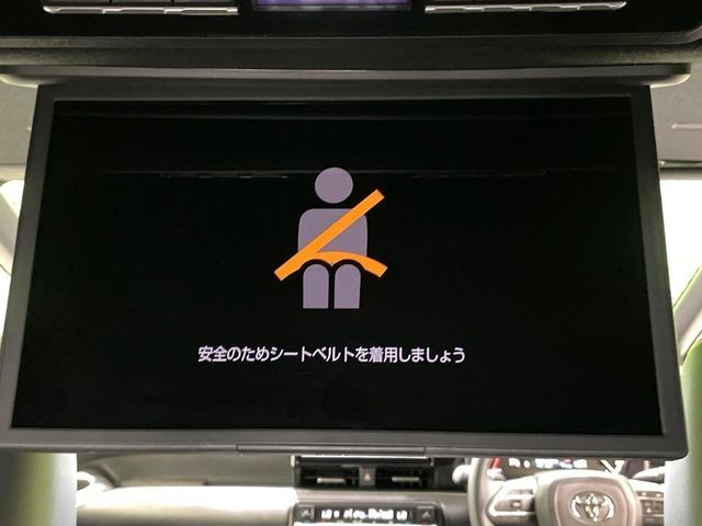 c2afcacc1dfdb39296b3d6740a222414.jpg