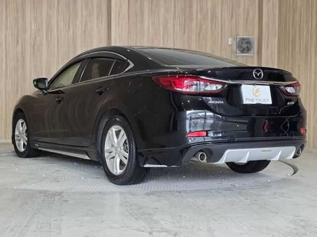 cab9c279828c6a1bfe58eb05f6379587.jpg